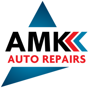 AMK Auto Repairs